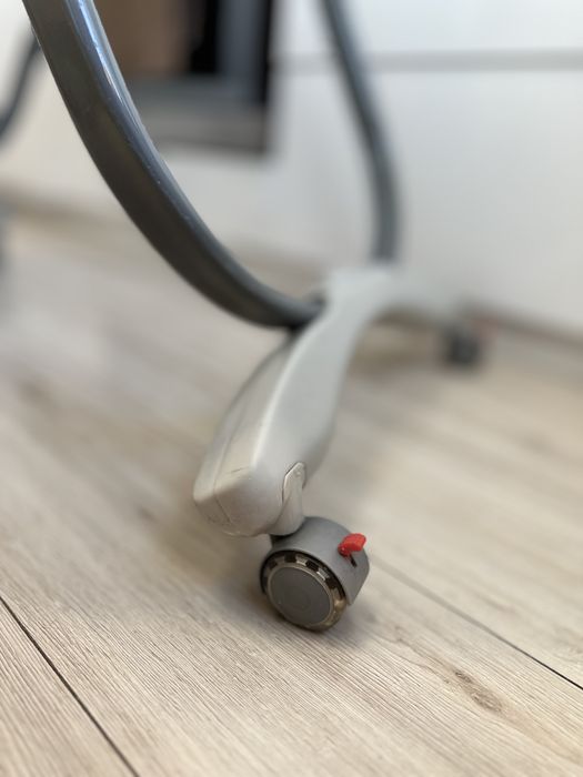 Детский стул для кормления