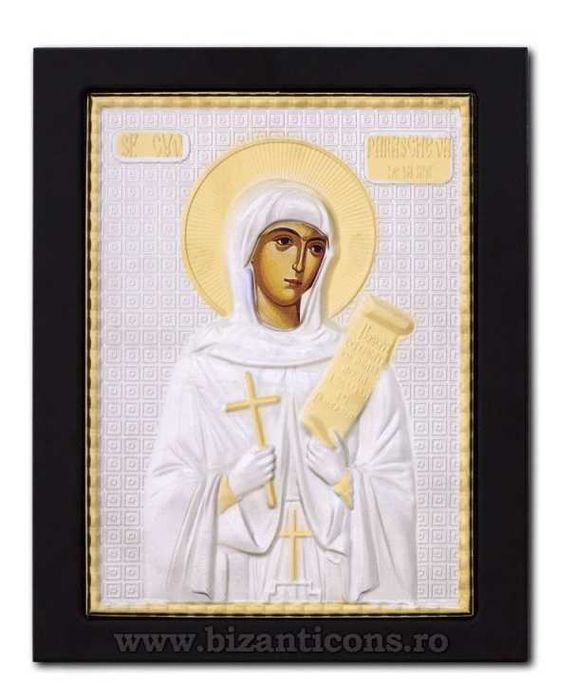 icoane argintate dim 20x24 cm icoane ortodoxe icoane argintate