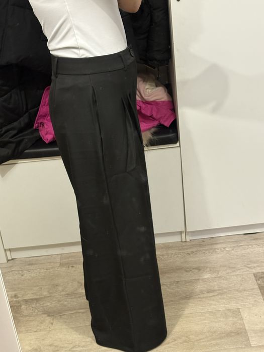 Брюки женские новые