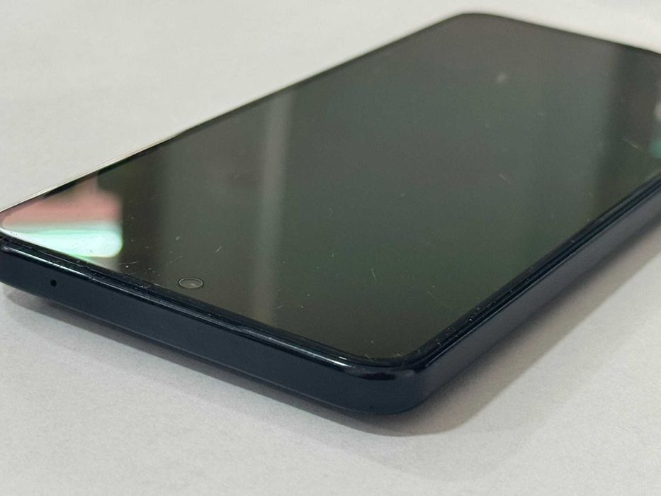 Huawei Nova 10 SE