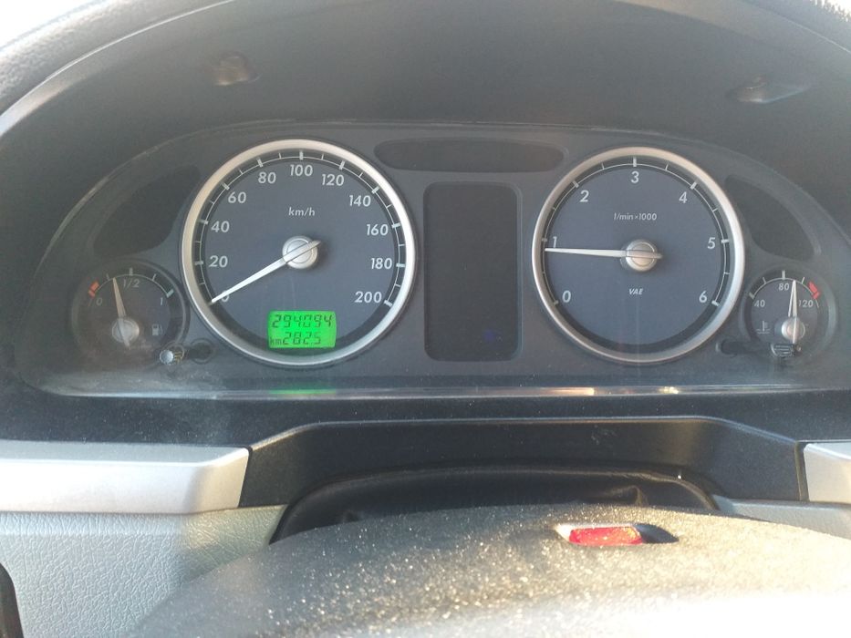 Продам    ГАЗель