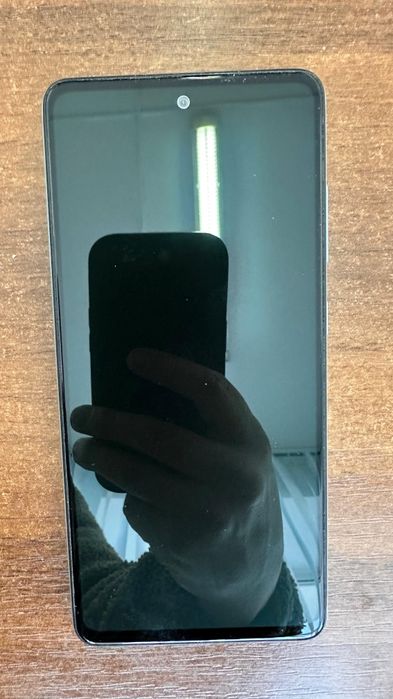 Самсунг А 52 продаю