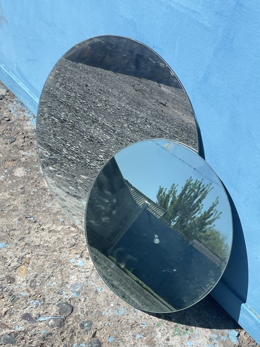 продается зеркало