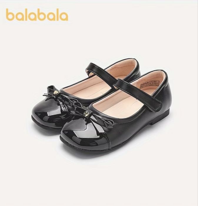 Обувь фирма balabala