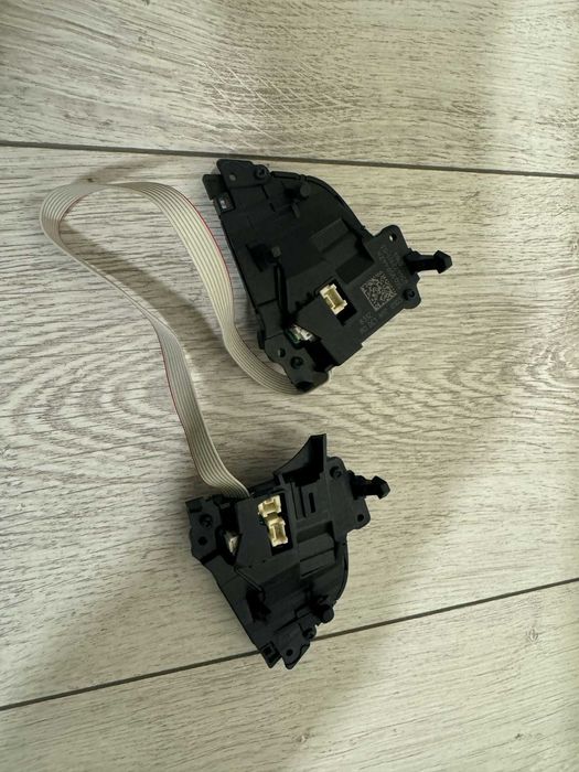 Comenzi Volan  VW GOLF 7 / PASSAT B8 / Arteon/Transporter/Caddy/Polo