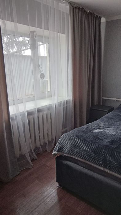 Продам дом по ул.Боровская