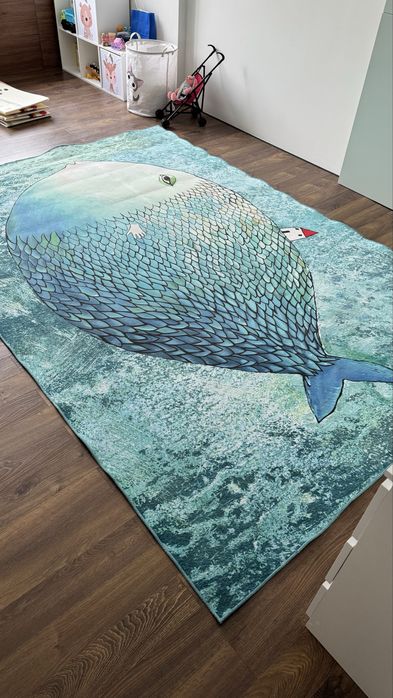 Продам ковер  200*300