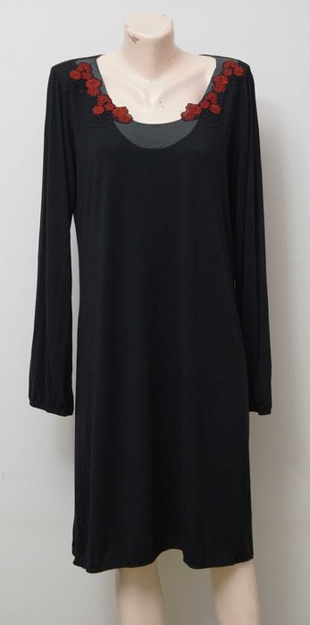 Rochie tunica  La Perla Villa Toscana marimea M