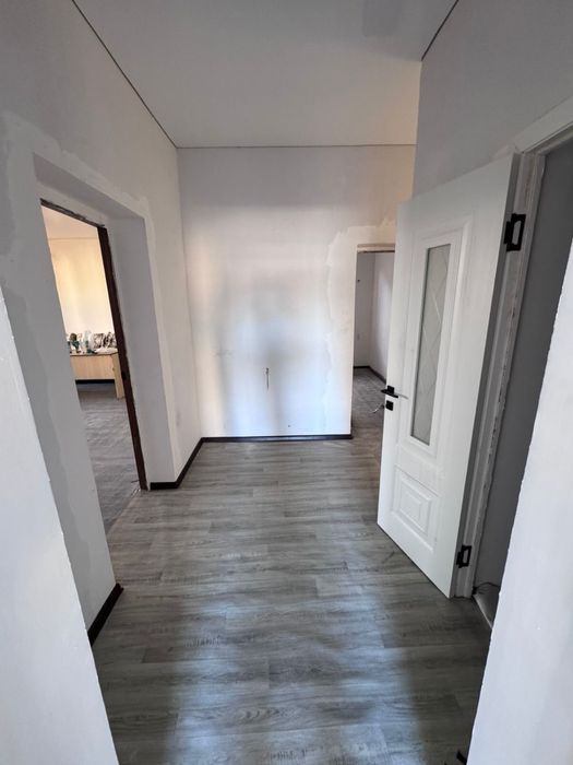 Продается дом 1 этажный. Есть видео пишите