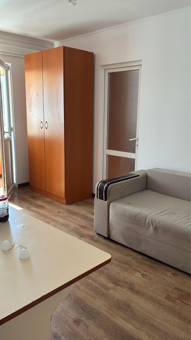 Inchiriere apartament 3 camee inel 2