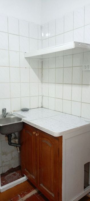 Sergelidan 2 xonalik uy yosh oilaga ijaraga beriladi