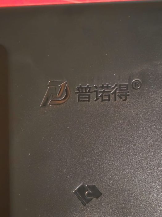 Стационарная зарядка для электрокаров