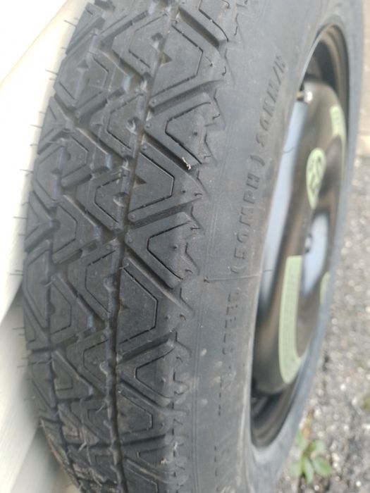 Djanti ot мерцедес