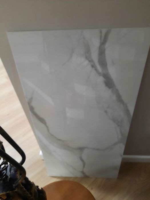 Продается Керамогранит 1 шт