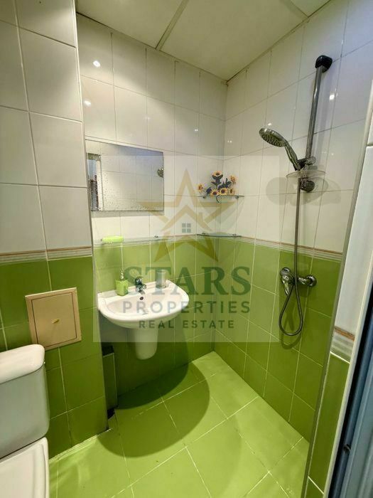 Продава се Двустаен апартамент в Варна, Владислав Варненчик - 61 кв.м за 1044 €/кв.м - Снимка #11