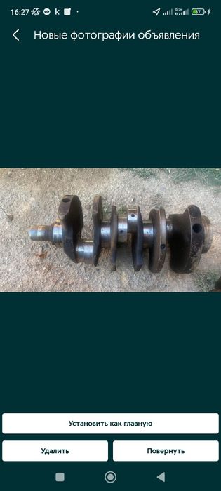 запчасти на ауди с4 2.6