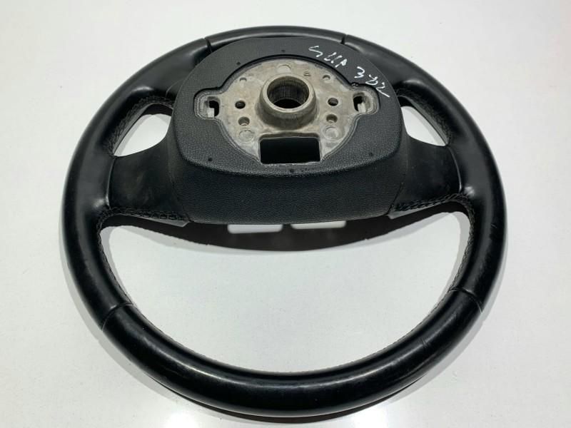 Volan Skoda Superb 2 3T0419091K