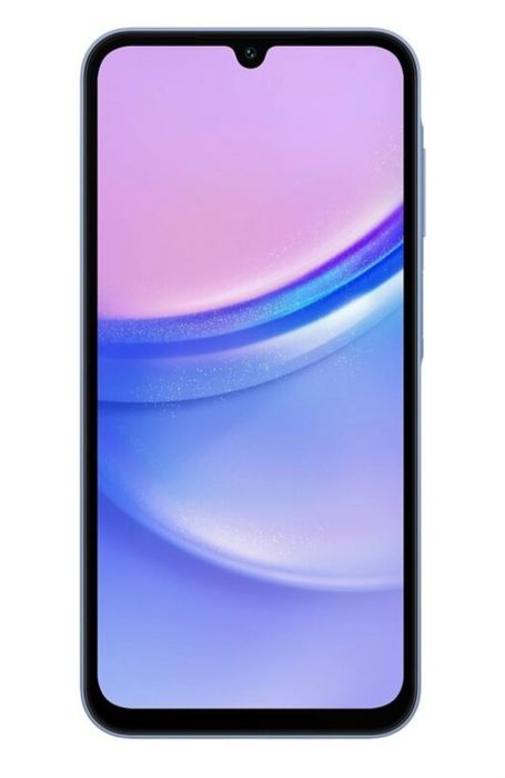 Samsung a15 yangi