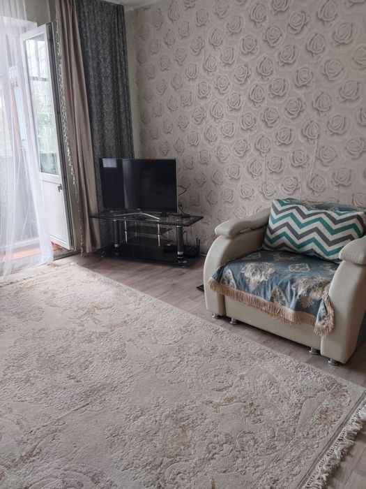 Продам квартиру недорого в хорошем районе 5а мкр - Ansicht 2