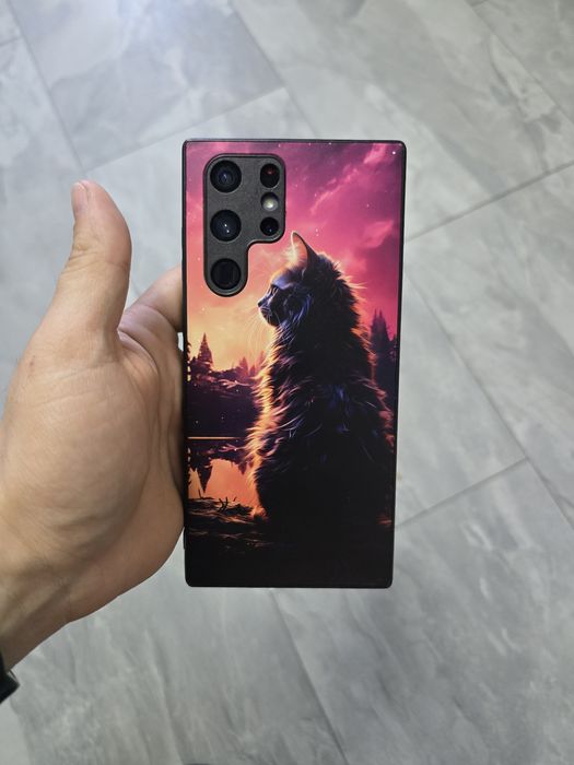 Huse personalizate telefon | Orice model | Livrare rapidă | CADOU PERFECT - Calitate Premium - Cel mai mic preț