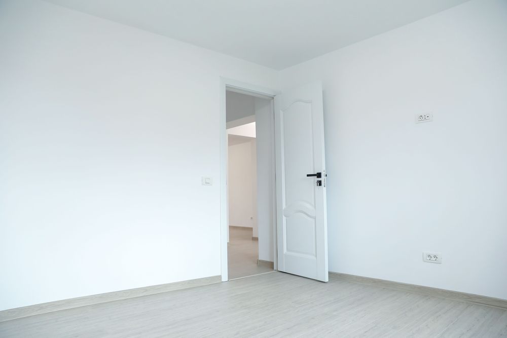 Apartament 4 camere de vânzare în Slobozia, Ialomița