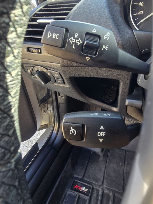 Bmw 118i автоматик