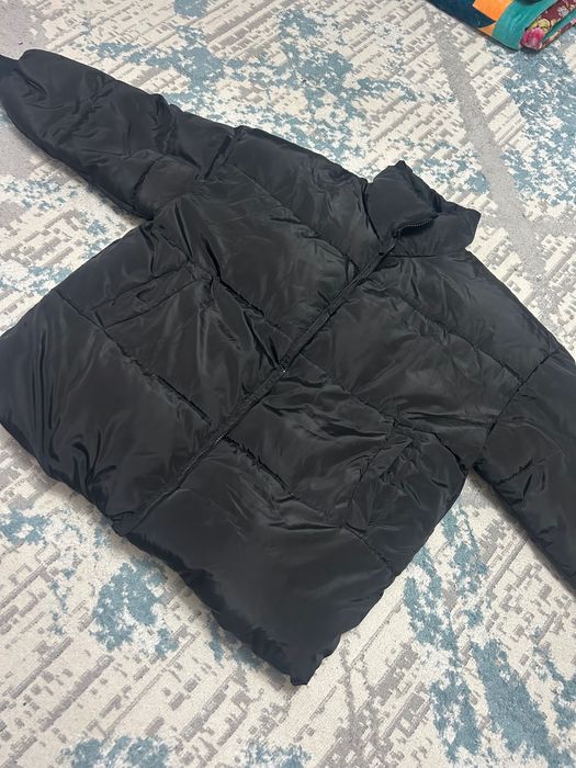 Продам куртки 48-50