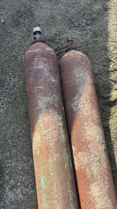 В срочной продаже