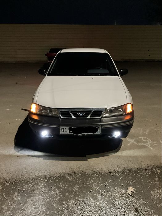 Arendaga Yoki Naxtka