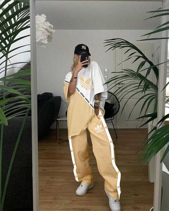 Дрехи топ качество