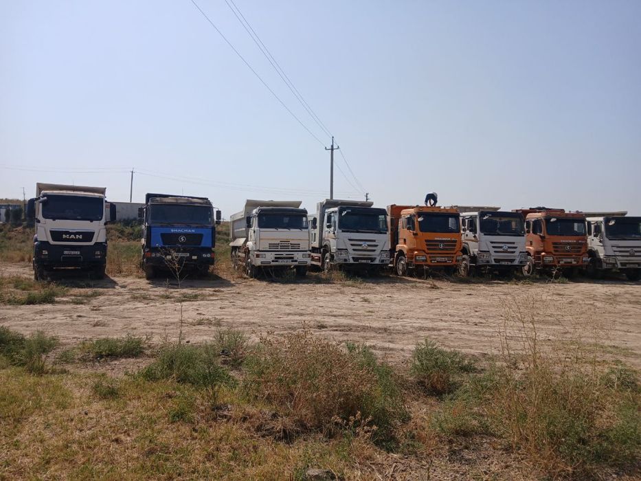 Usluga  aredaga xawo chagman xama texnikalar bor viloyat buylab