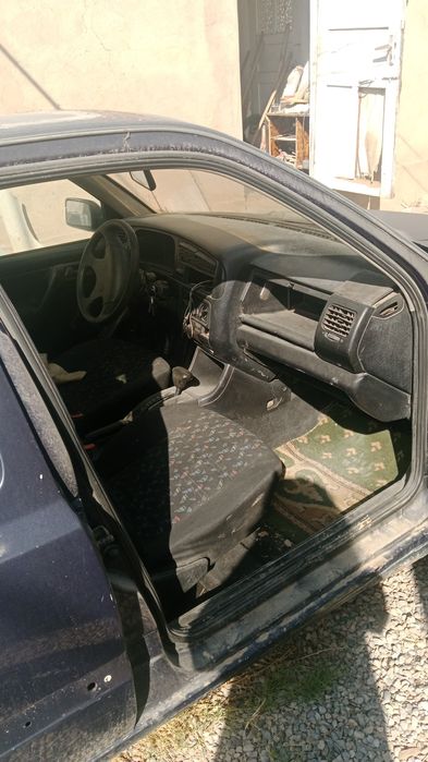 Гольф 3 продается срочно