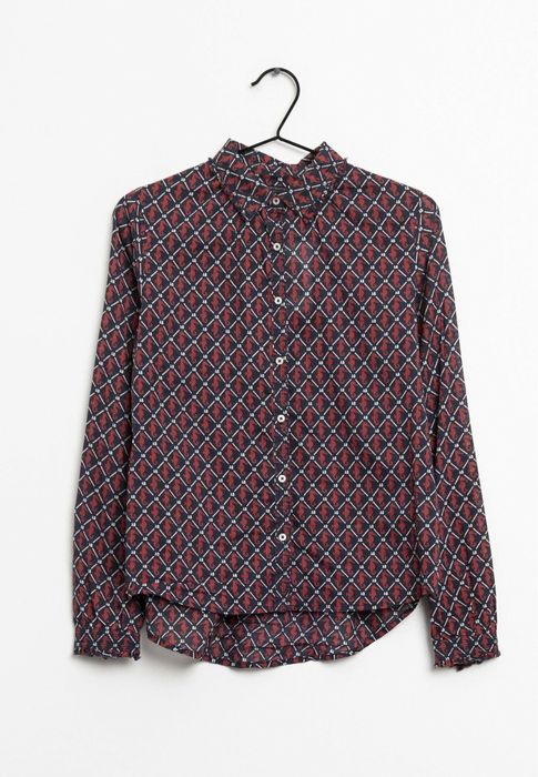 Дамска риза Scotch&Soda размер S