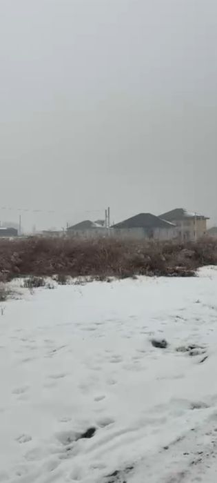 Жер участок 19 км Алмалыбак