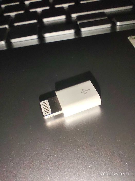 Карта памяти MicroSDHC 4GB ADATA (оригинал, тест скорости прикреплён)