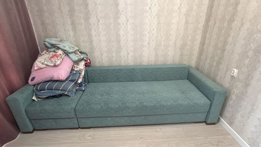 Химчистка мягкой мебели диван, матрас, стулья