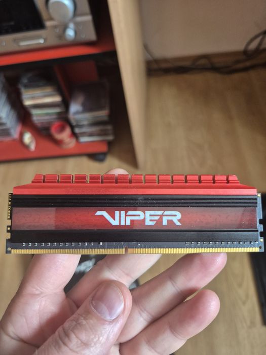 Sistem, PC, desktop, intreg sau pe componente