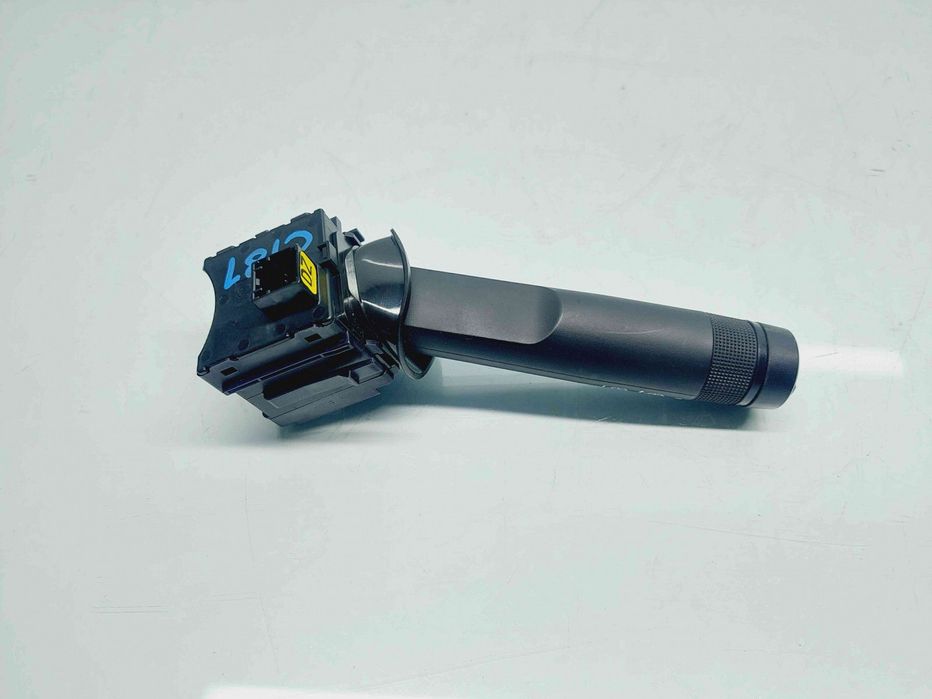 Maneta stergator Opel Astra J Coupe GTC [Fabr 2009-2015] 20941131