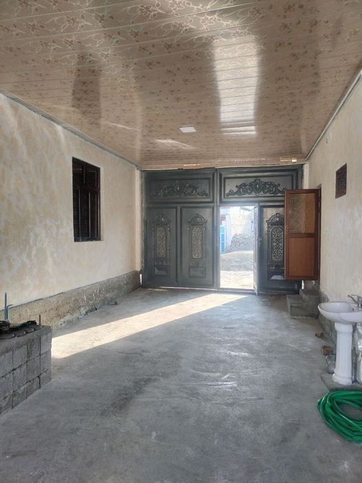 Хавли сотилади кармана райпо паварот.