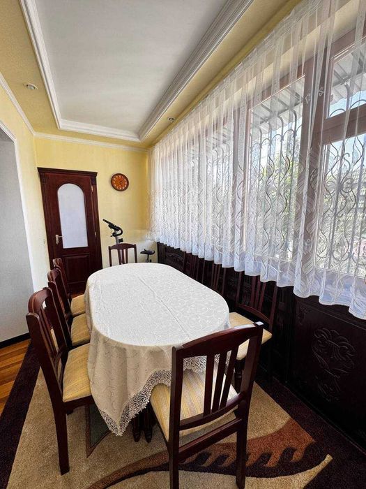 Ц1 Ул Салык азимова 4\2\4