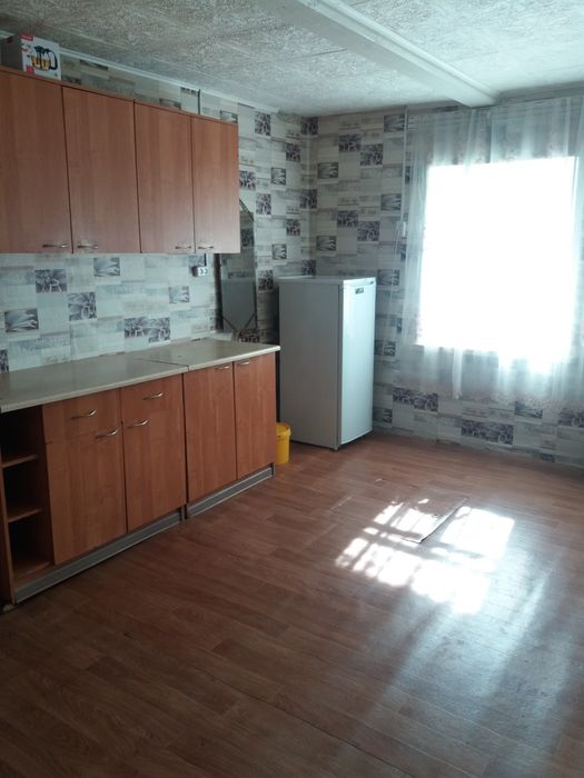 Продам дом в Еленовке