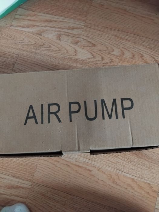 Кровать для инвалидов