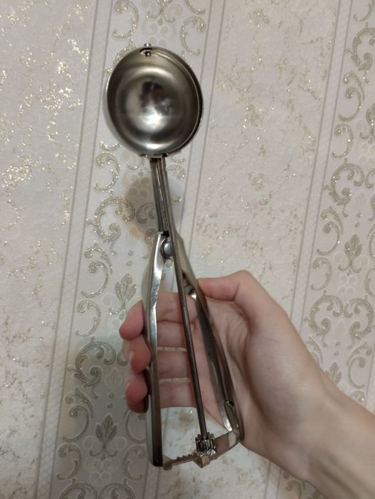 Продам блендер 4 в 1