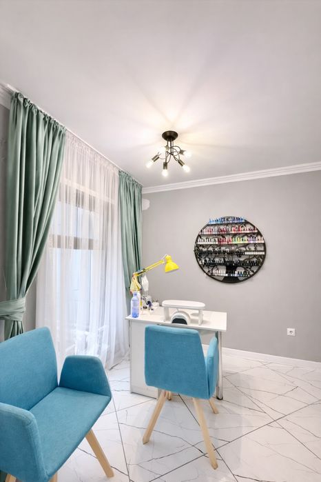 Продам коммерческое помещение