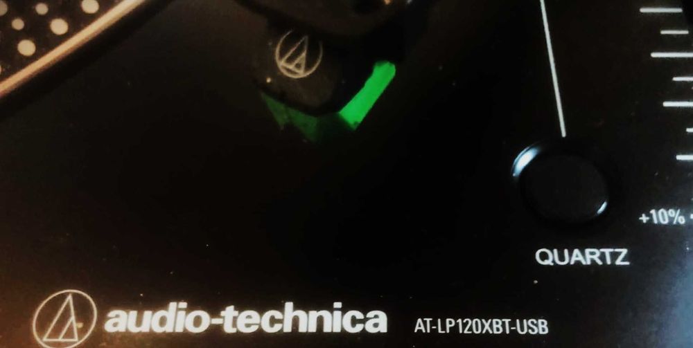 Hi Fi - ВСИЧКО ЗА 1370 ЕU !!! Поотделно, цените са под всеки продукт!