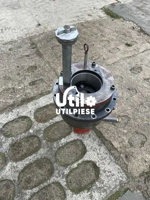 Reductor rotire Liebherr 900 902 904 914 924 934 + piese Liebherr