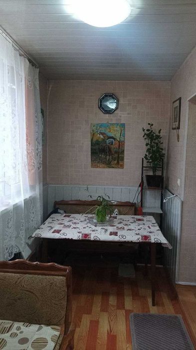 Продается ухоженная 3-х комнатная квартира