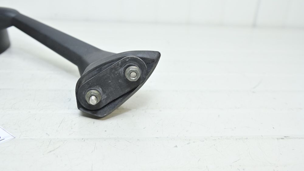 Oglinda Dreapta Yamaha FZ1 / FZ1S 2006 - 2015