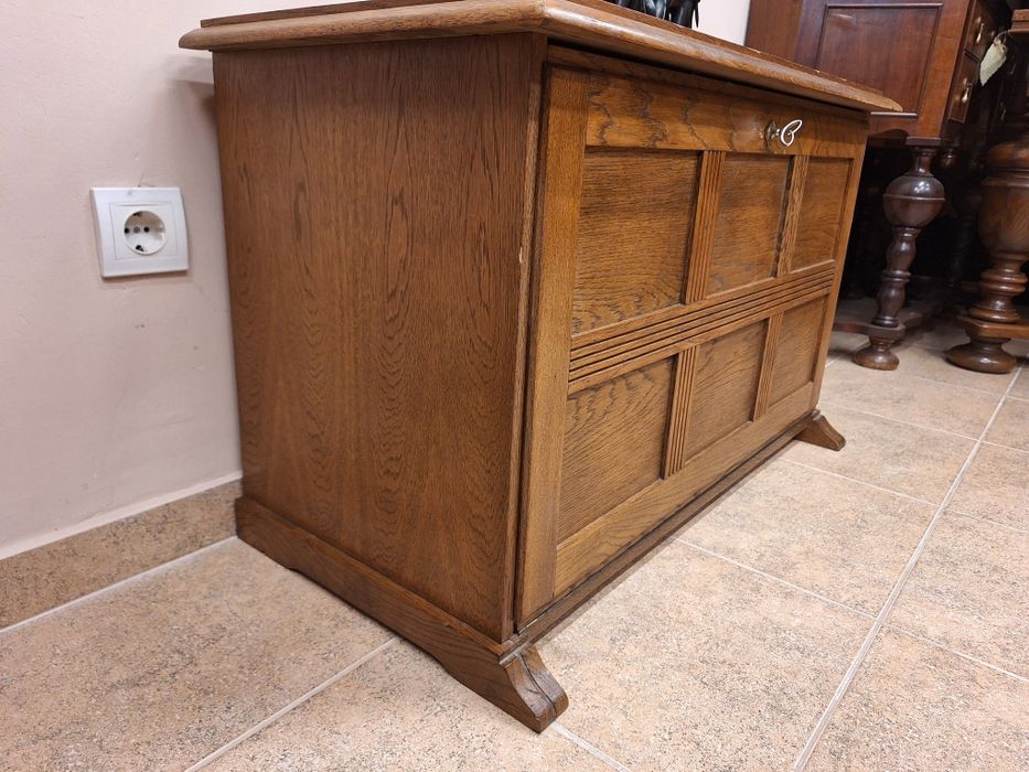 Пейка, шкаф за обувки