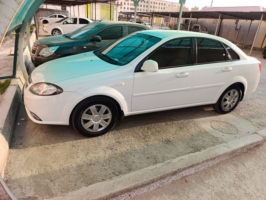 Жентра механика тезда сотилади